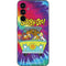 Scooby Doo Scooby-Doo Tie Dye Galaxy A54 5G Skin